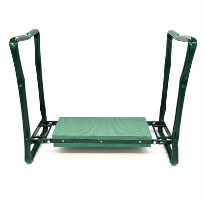 Garden Kneeler and Seat