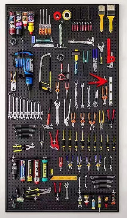 diy garden tool rack,garden tool organizer home depot,Garden Tool Organizer, Yard Tool Organizer, Garage Tool Organization and Storage, Garden Tool Storage, Yard Tool Racks, Tool Stand, Tool Holder for Garage, Shed